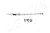 JEEP 05142577AA Glow Plug